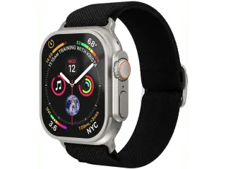 Cinturino Apple W Classic Nylon Loop