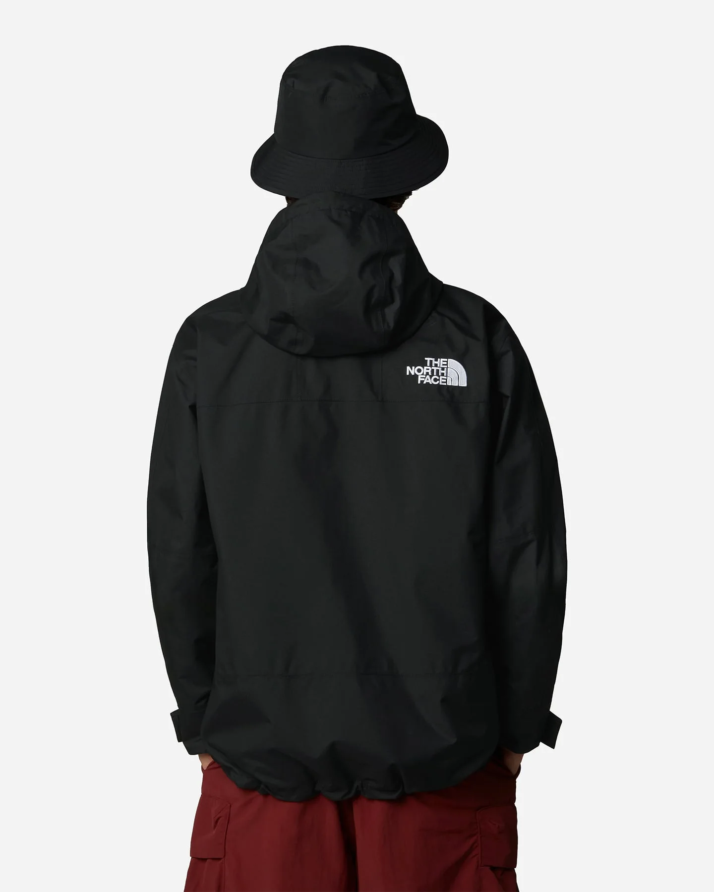 The North Face Reign On Waterproof - vista 5