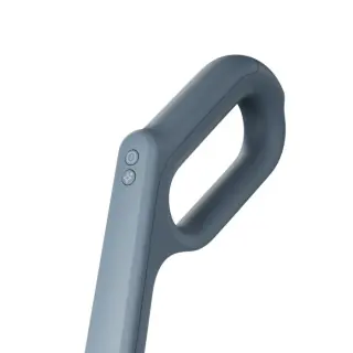 Electrolux Scopa senza filo Wet&Dry Serie 500