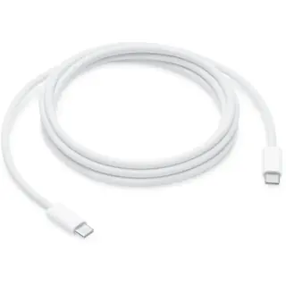 Cavo di ricarica USB-C Apple