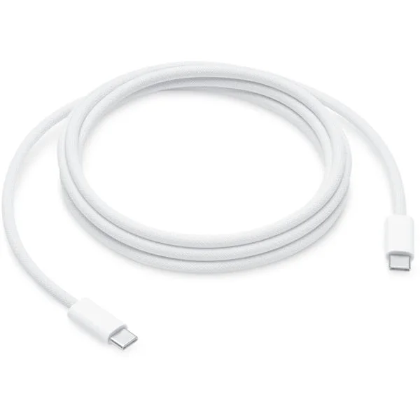 Cavo di ricarica USB-C Apple