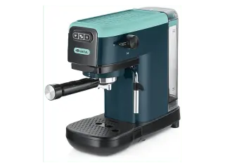 Macchina Caffè Ariete 1399/17