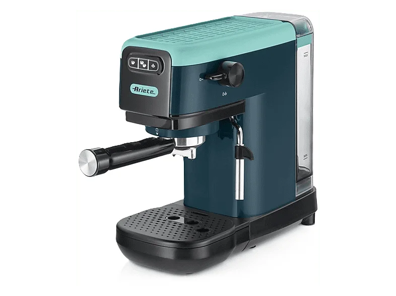 Macchina Caffè Ariete 1399/17