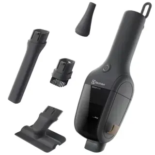 Electrolux Miniaspirapolvere portatile ErgoMini EH1EM10DG