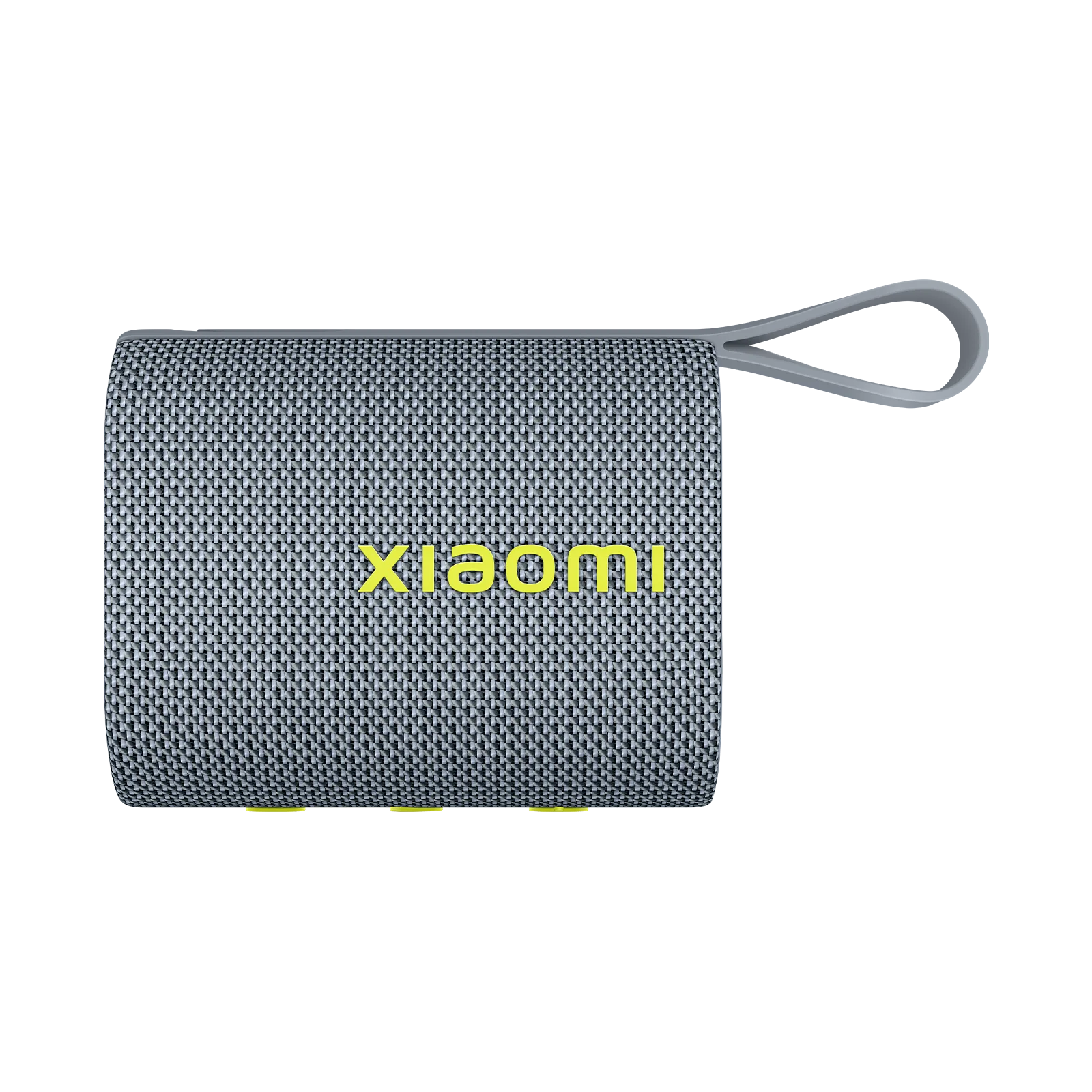 Xiaomi Sound Pocket - vista 2