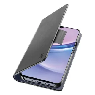 CELLULARLINE Custodia a libro per Samsung A16