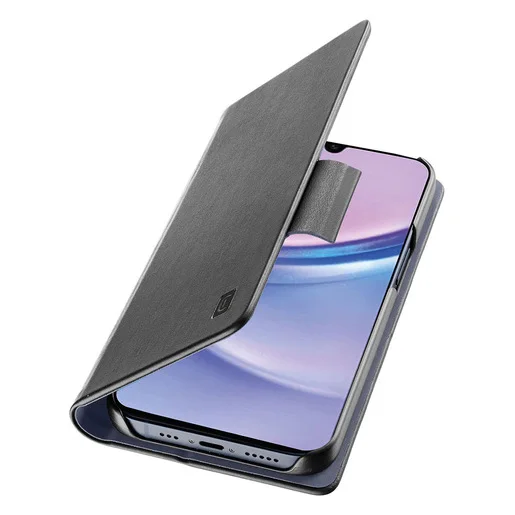 CELLULARLINE Custodia a libro per Samsung A16
