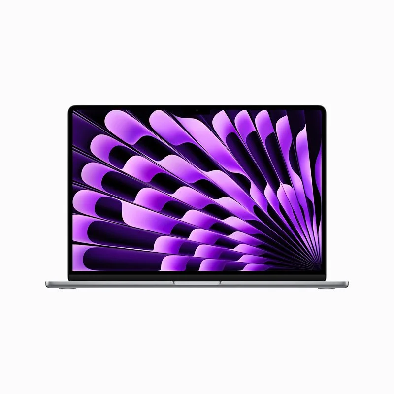 Apple MacBook Air 15'' M2 8CORE CPU 10CORE