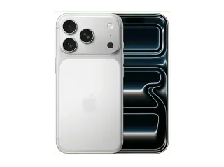 Apple iPhone 17 Pro 256GB