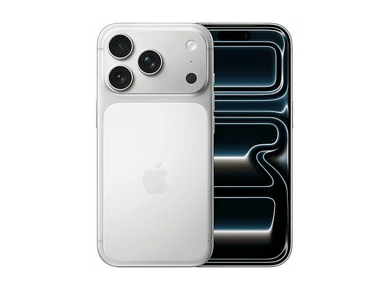 Apple iPhone 17 Pro 256GB