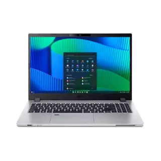 Acer TravelMate P2 Notebook TMP215-55-TCO