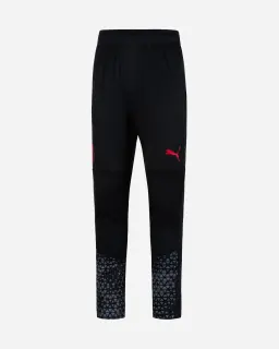 Pantaloni da Training Puma Milan 23-24