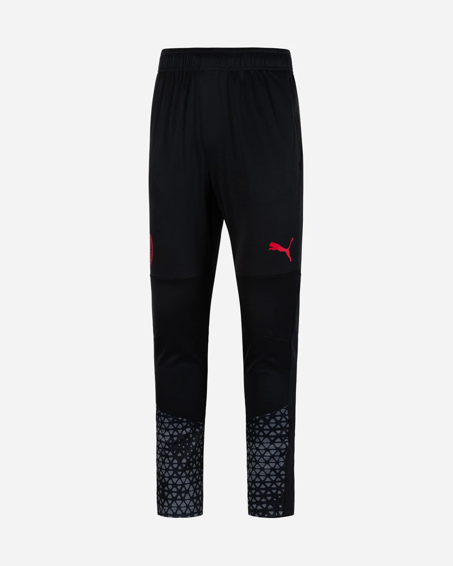 Pantaloni da Training Puma Milan 23-24