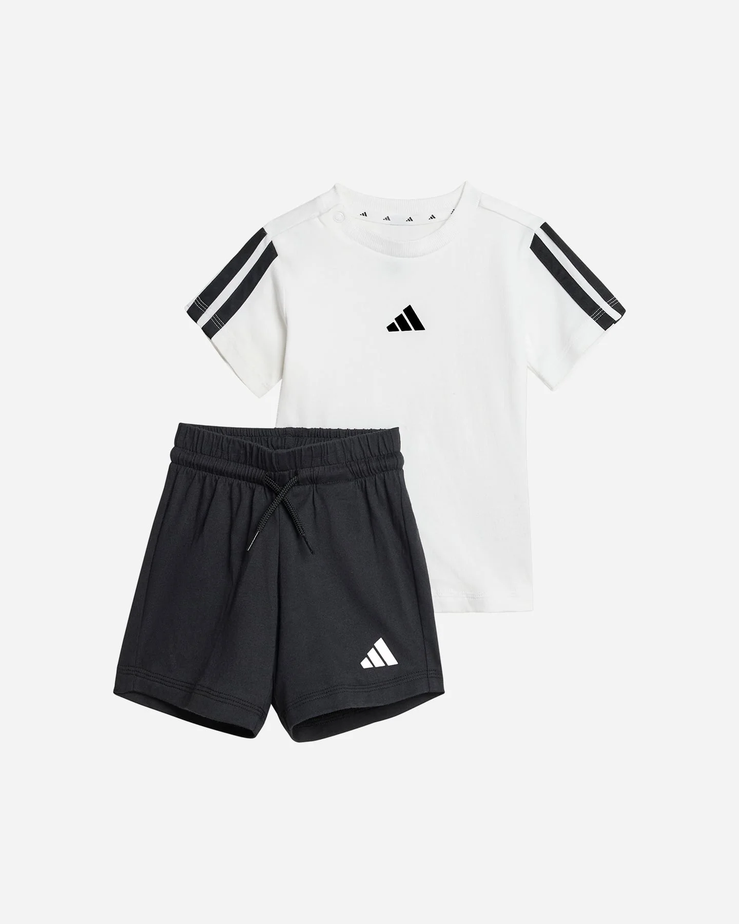 Adidas Set Essentials Infant Jr