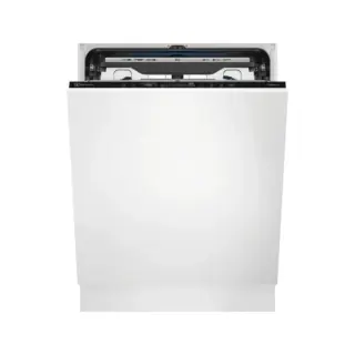 Lavastoviglie integrata Electrolux 900 ComfortLift