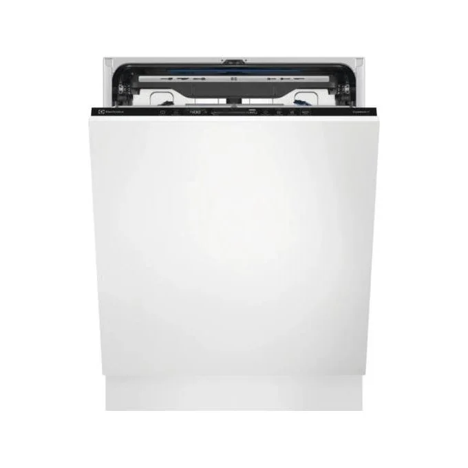 Lavastoviglie integrata Electrolux 900 ComfortLift