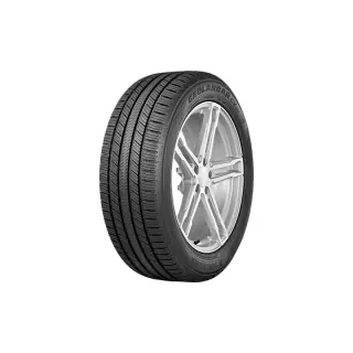 YOKOHAMA CV G058 GEOLANDAR 235/55 R19 Estate