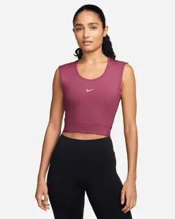 Nike Dri Fit Nk Pro Gains W