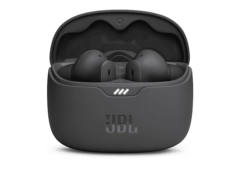 JBL Tune Beam Auricolari Wireless