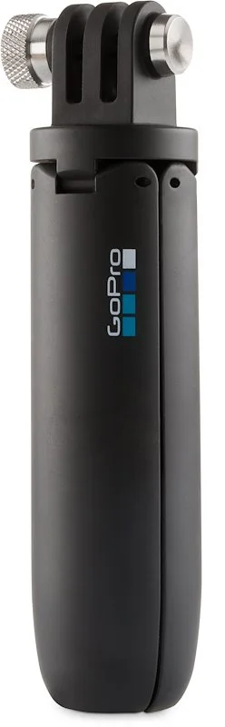 Gopro Shorty