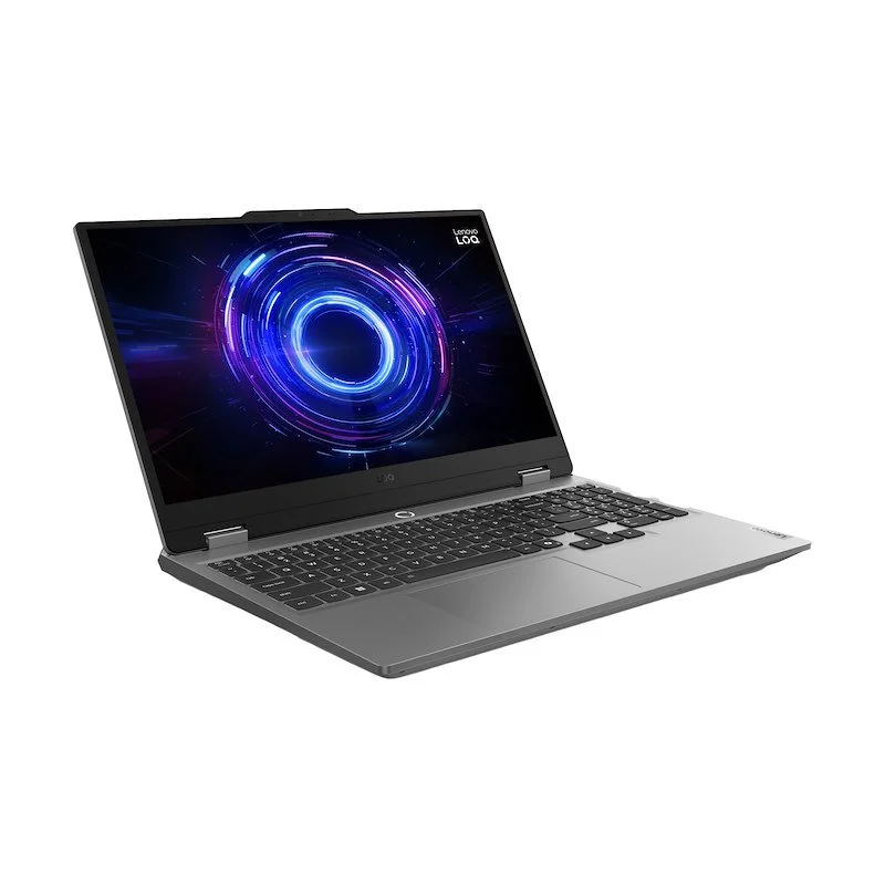 Lenovo Loq 15irx10 B6ix Luna - vista 3