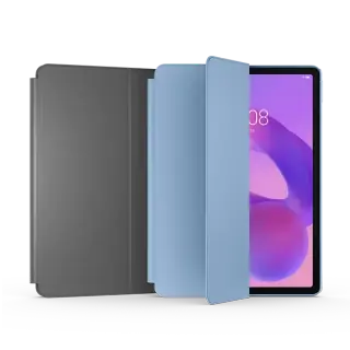 Lenovo Idea Tab 11" (5G) - Luna Grey + Pen
