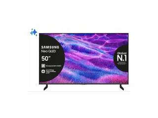 Samsung QE50QN80FAUXZT Smart TV Neo QLED 50''