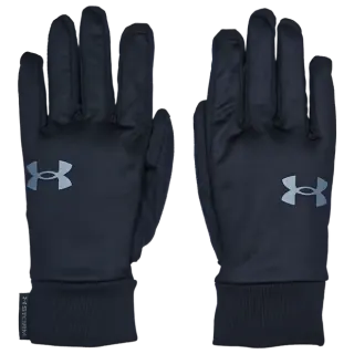 Under Armour Storm Liner Unisex - Guanti e Sciarpe