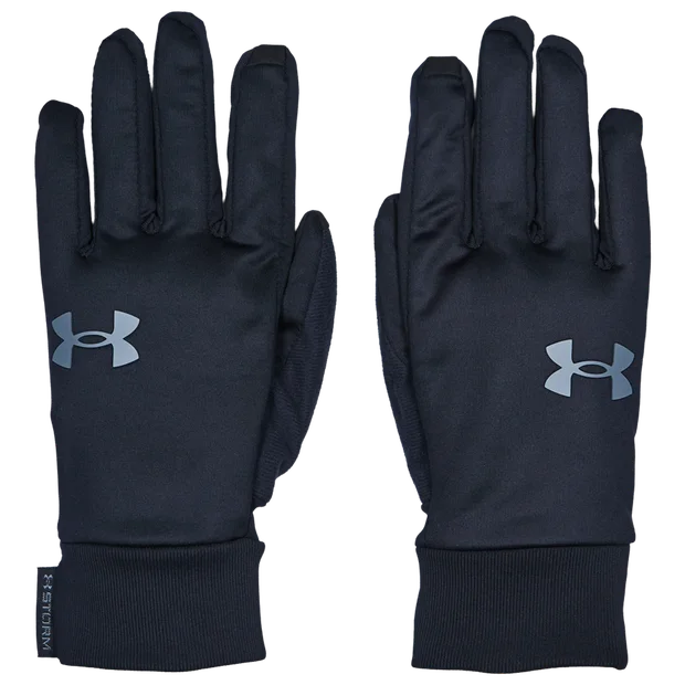 Under Armour Storm Liner Unisex - Guanti e Sciarpe