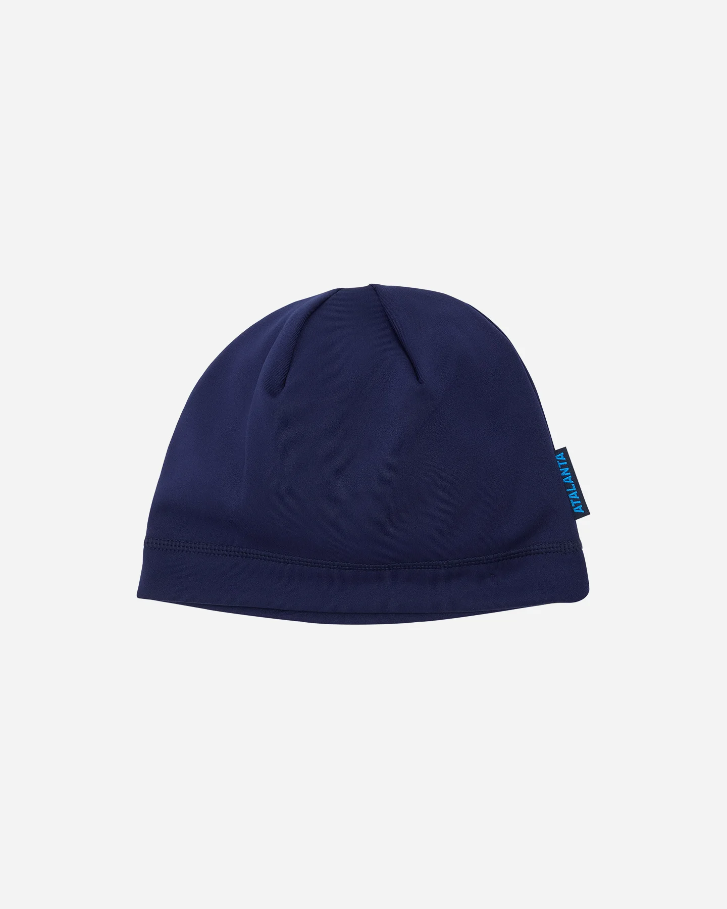 New Balance Atalanta Beanie 25-26 M - vista 2