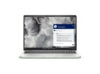 Dell PRO 16 Plus PB16250 Notebook