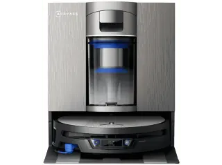 Ecovacs Deebot X12S OmniCyclone