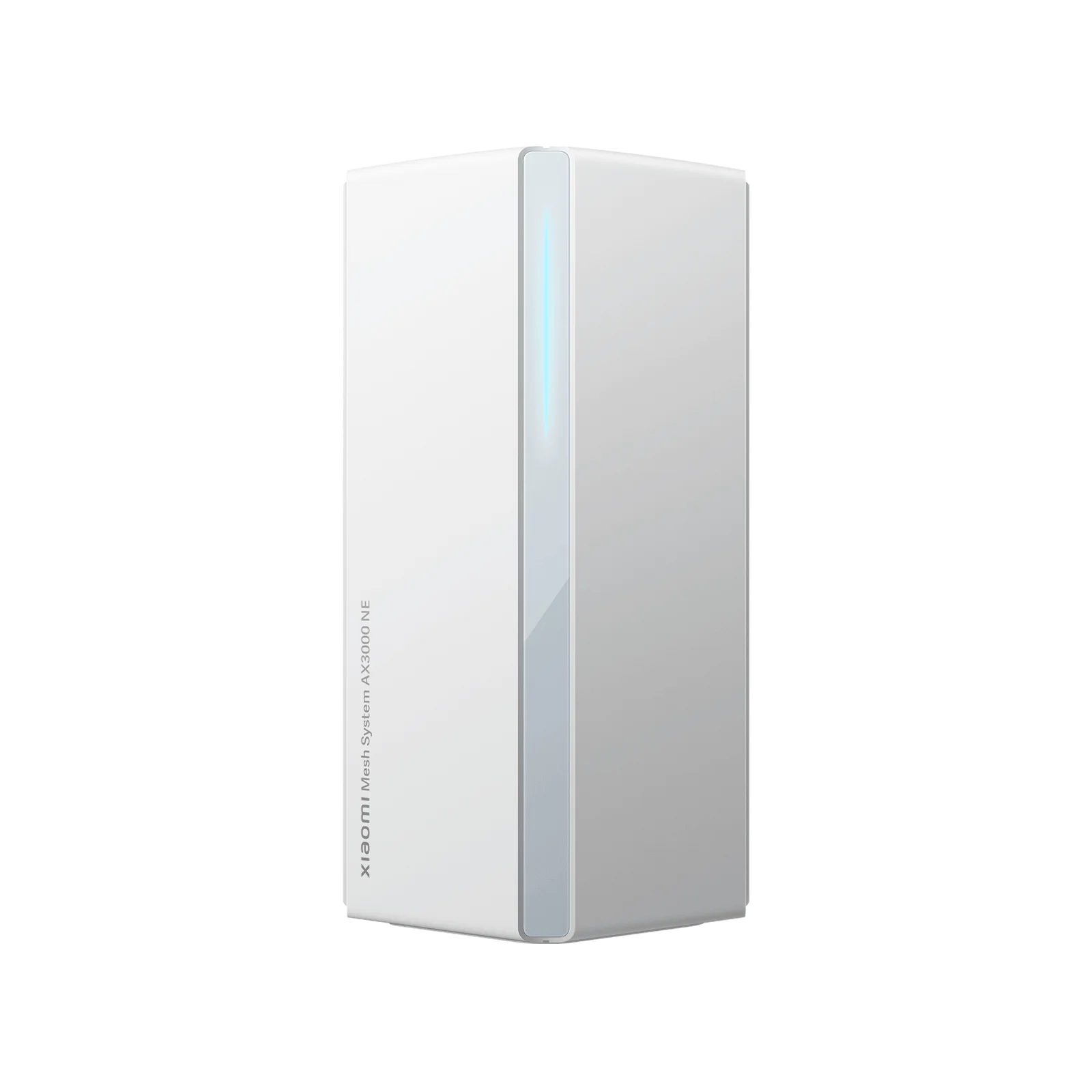 Xiaomi Mesh System AX3000 NE - vista 2