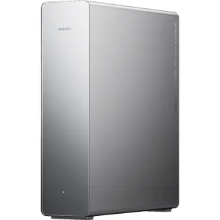 Xiaomi Router BE19000 Pro EU