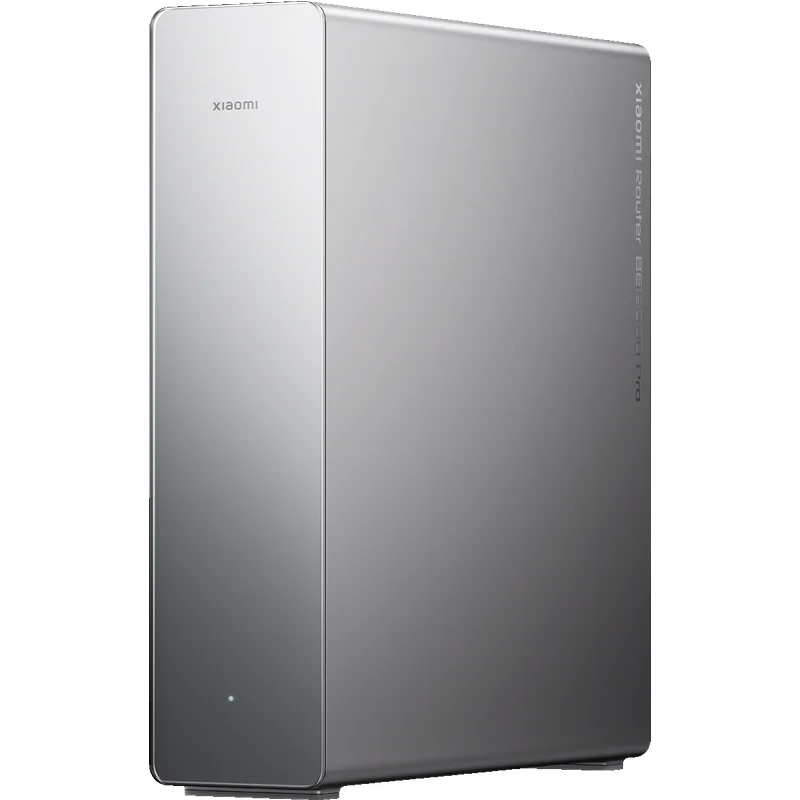 Xiaomi Router BE19000 Pro EU