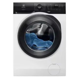 Electrolux Lavatrice serie 600 SensiCare 8 kg 1400 giri EW6FZAM28