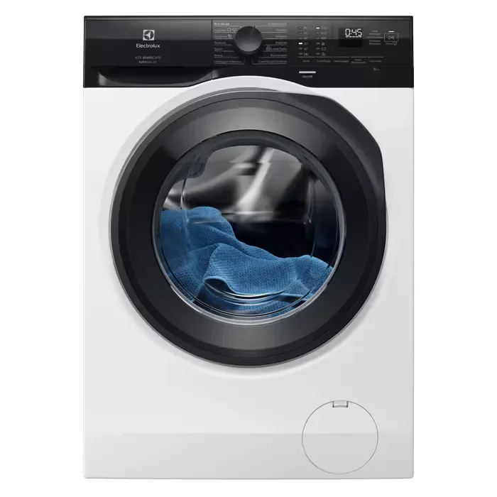 Electrolux Lavatrice serie 600 SensiCare 8 kg 1400 giri EW6FZAM28