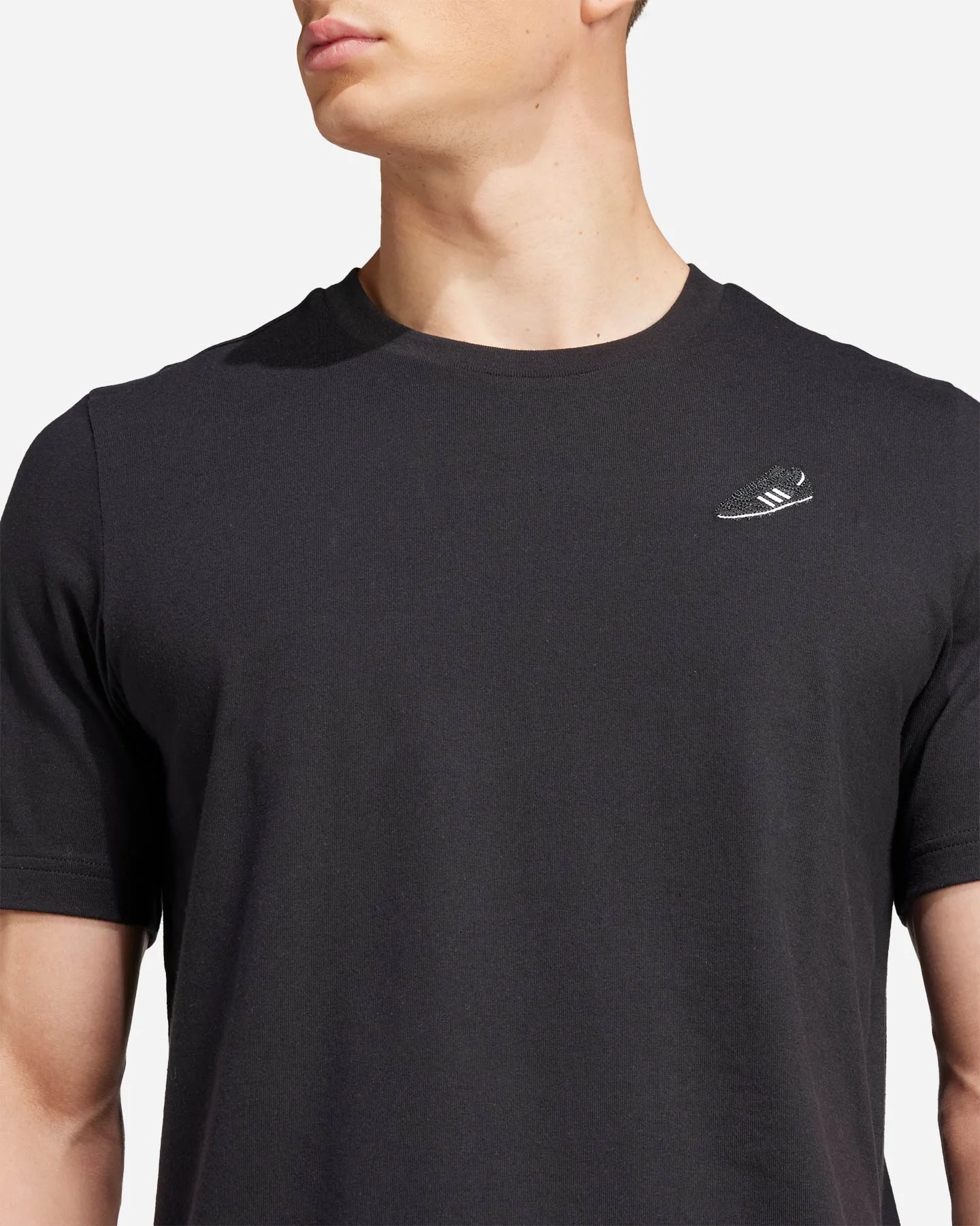 Adidas Copa Sign M - Maglia Calcio - Uomo - vista 4