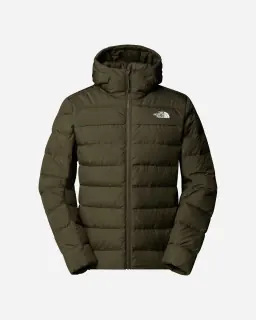 The North Face Aconcagua III M