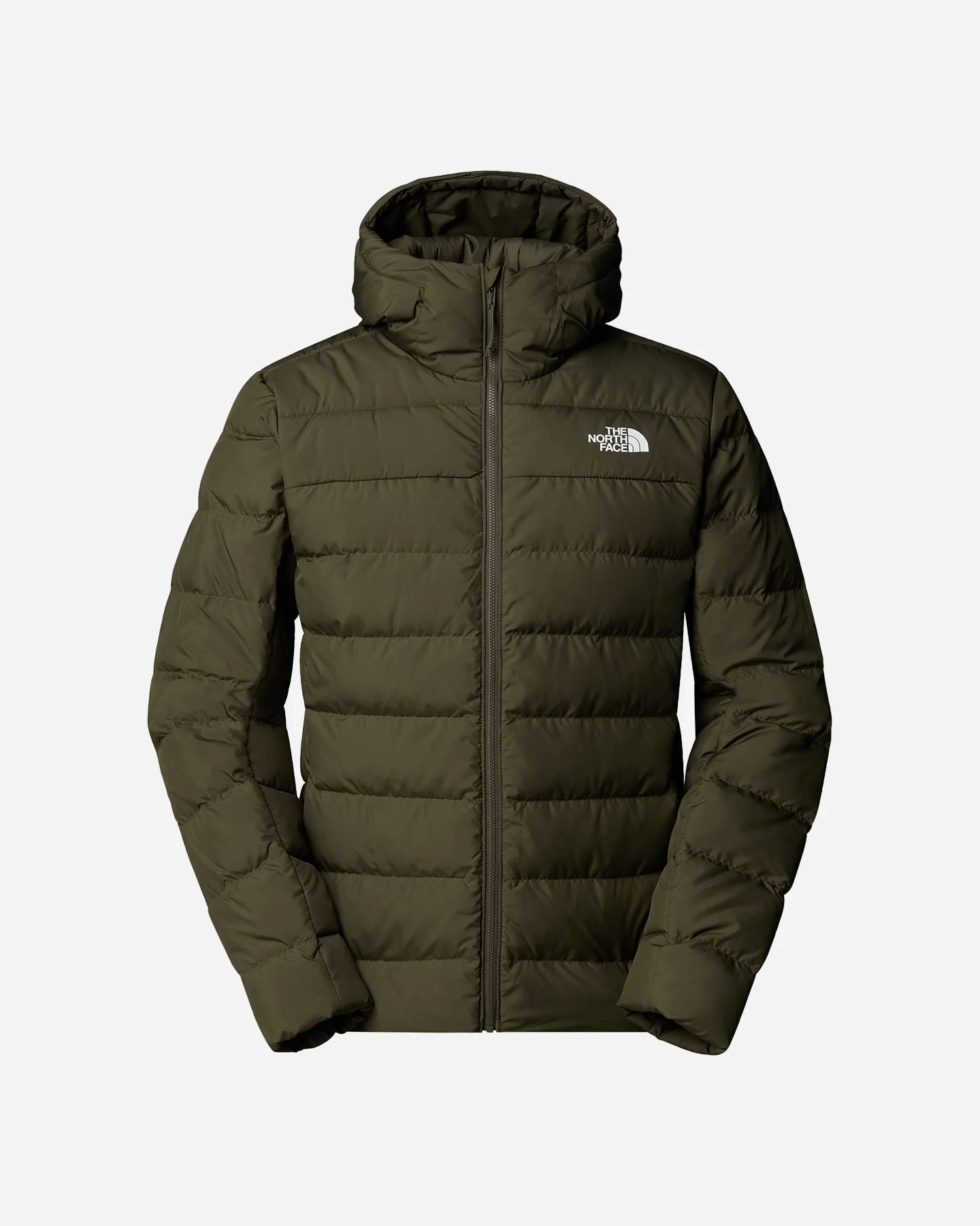The North Face Aconcagua III M