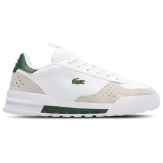 Lacoste Slam Break Bambini