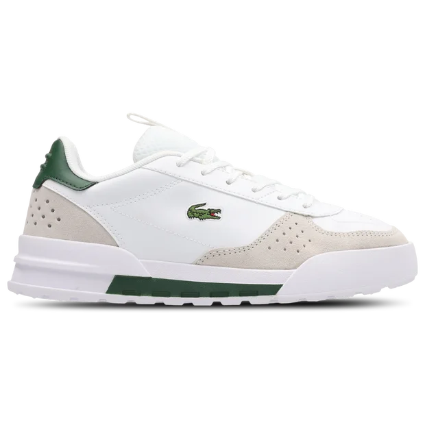 Lacoste Slam Break Bambini