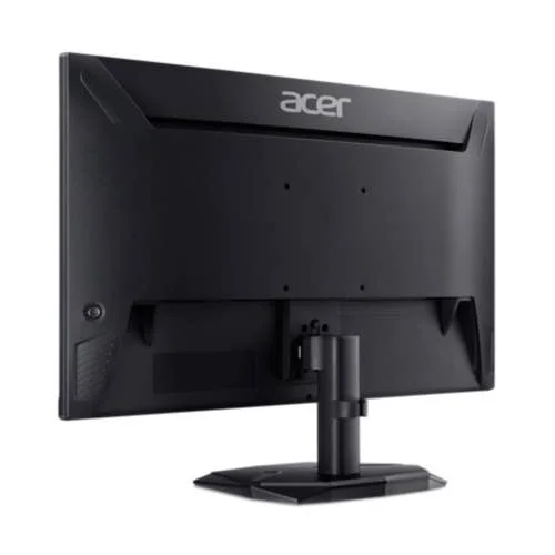 Acer Monitor NITRO KG241YP3BIP - vista 5