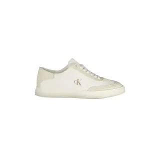 Calvin Klein Sneakers Donna HW0HW03145_BI0HT