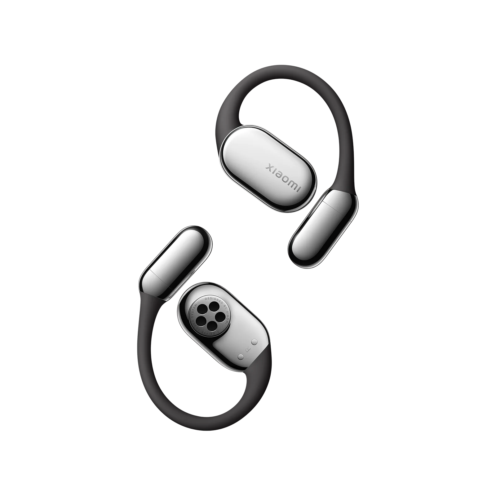Xiaomi OpenWear Stereo Pro - vista 2