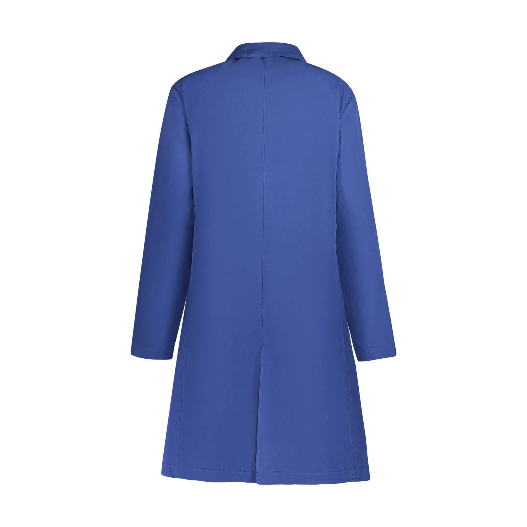 North Sails Giubbotto Maniche Lunghe Donna Blu Logo