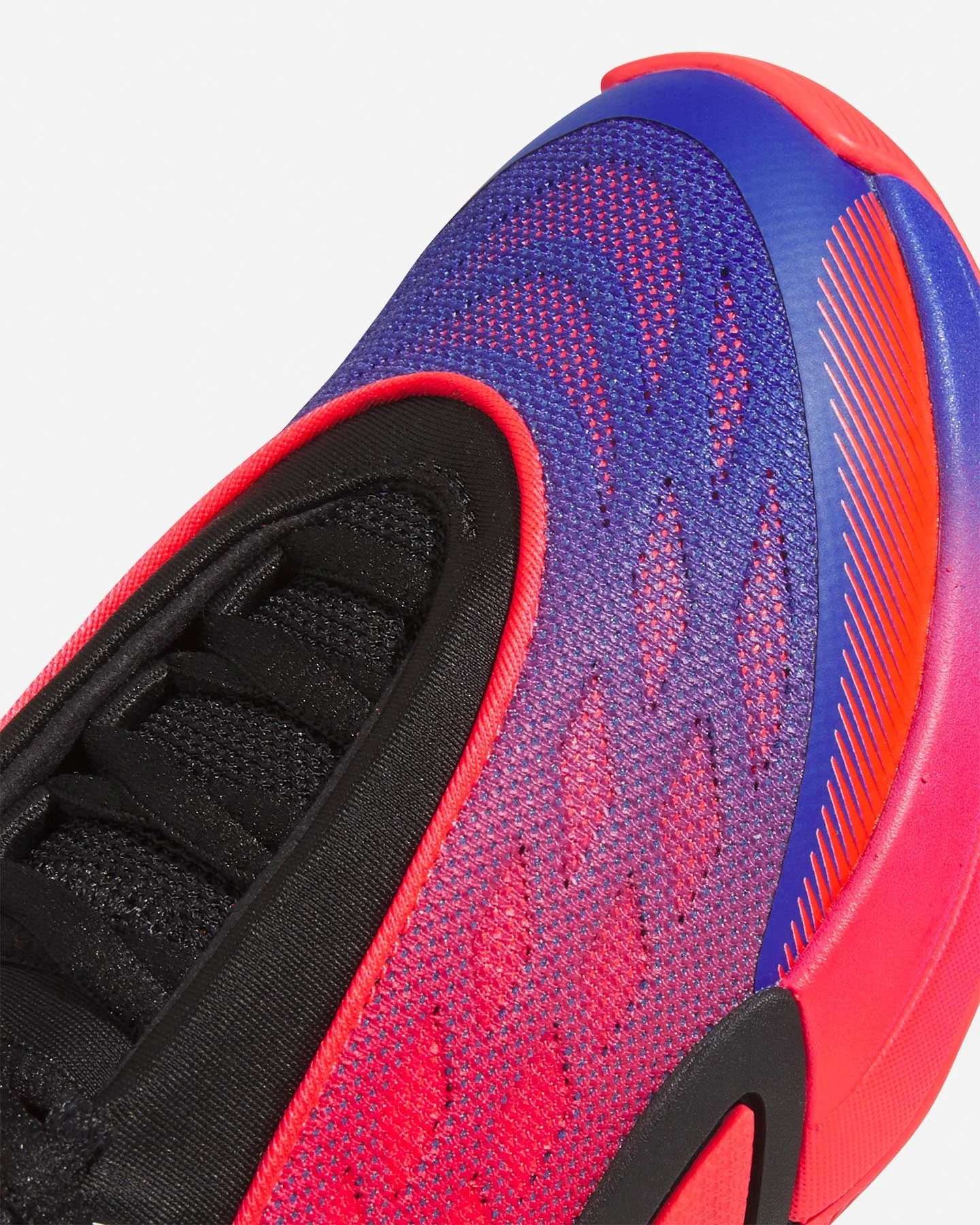 Adidas D.o.n. Issue 8 Jr - vista 5