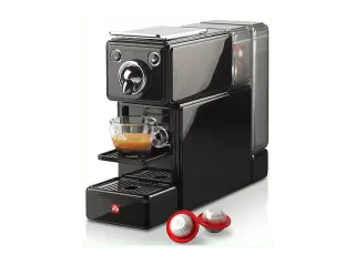 Illy Macchina da Caffè X3 X-Caps
