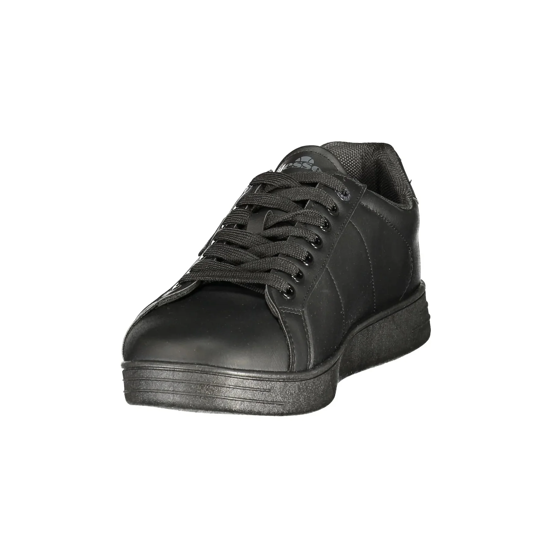 Ellesse Sneakers Uomo Dettagli a Contrasto - vista 6