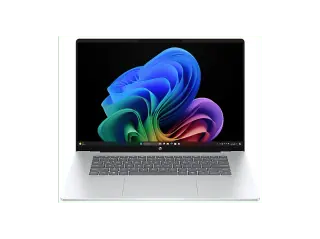 HP OMNIBOOK 5 NGAI 16-BF0001NLX NOTEBOOK